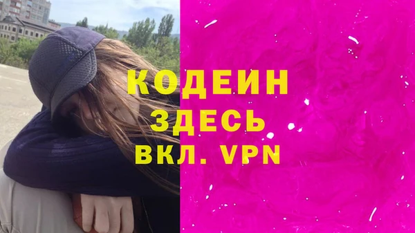 твердый Ладушкин