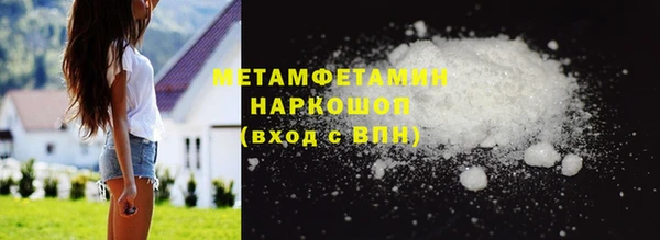 твердый Ладушкин