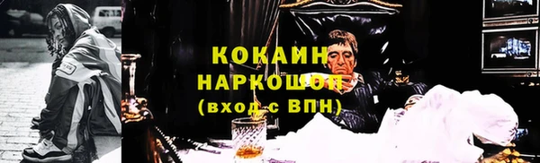 бутират Лагань