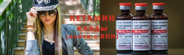 твердый Ладушкин