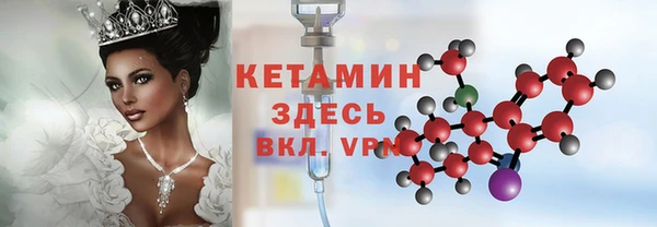 твердый Ладушкин
