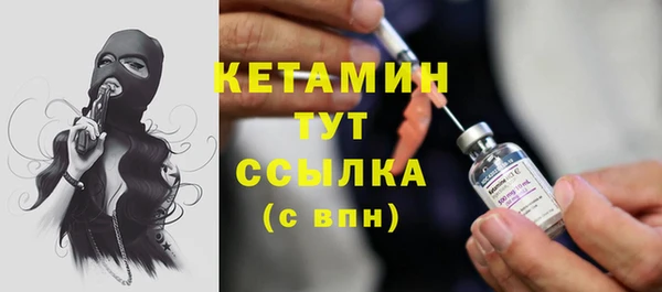 твердый Ладушкин