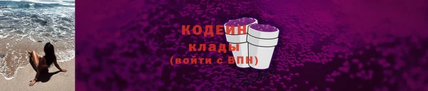 твердый Ладушкин