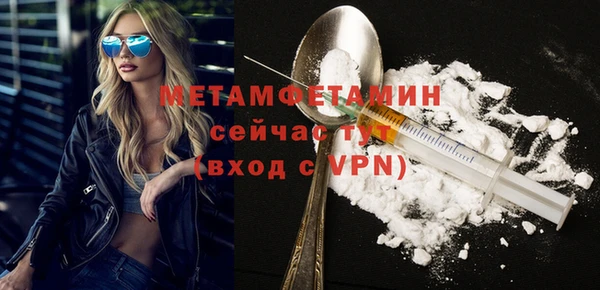 твердый Ладушкин