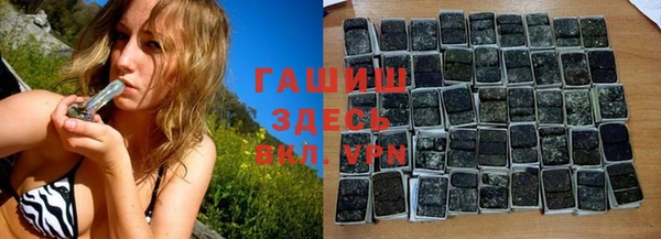 твердый Ладушкин